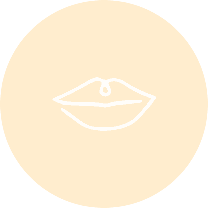 Micropigmentación labios