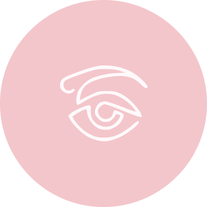 Diseño de cejas